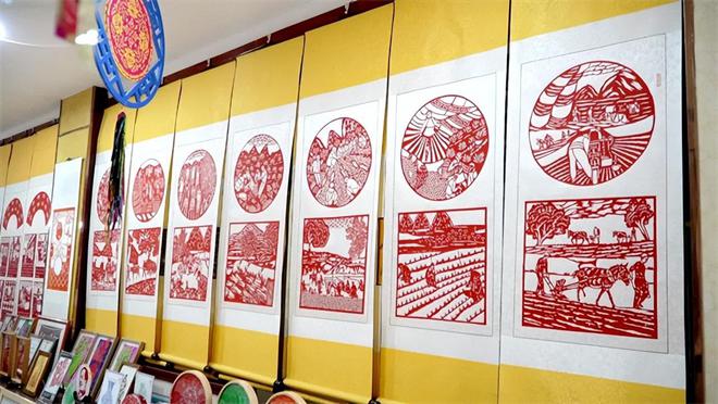 DeepSeek是真懂定西啊！(图7)