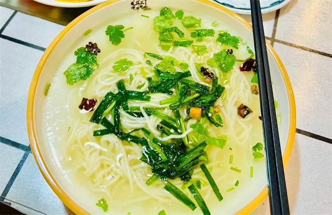 DeepSeek是真懂定西啊！(图17)