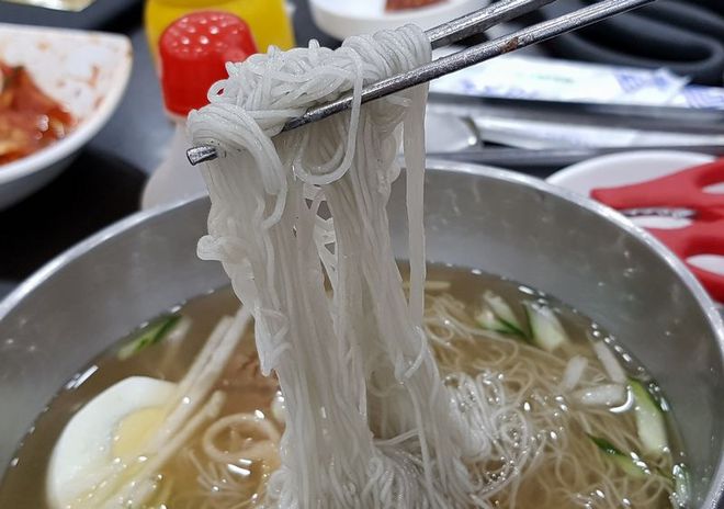 福州十大名小吃推荐？你吃过多少种？(图4)