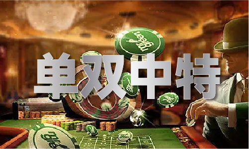 叫我大掌柜药铺配方（中国）iosAndroid通用版APP最新版(图1)