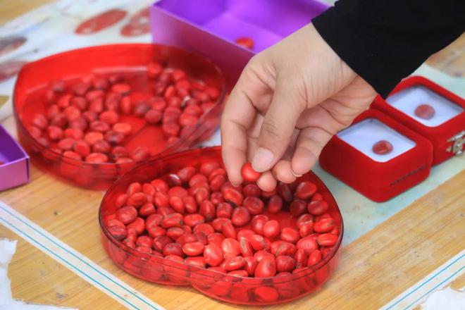 江阴：跟着央视再次认识TA们！(图9)