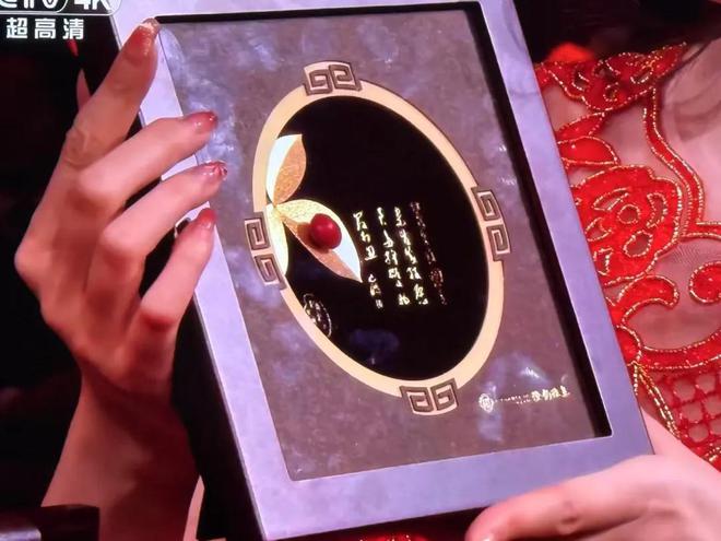 江阴：跟着央视再次认识TA们！(图8)
