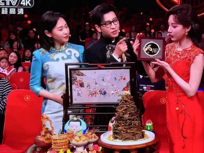 江阴：跟着央视再次认识TA们！(图7)