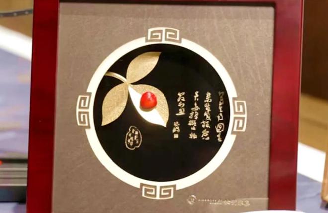 江阴：跟着央视再次认识TA们！(图12)