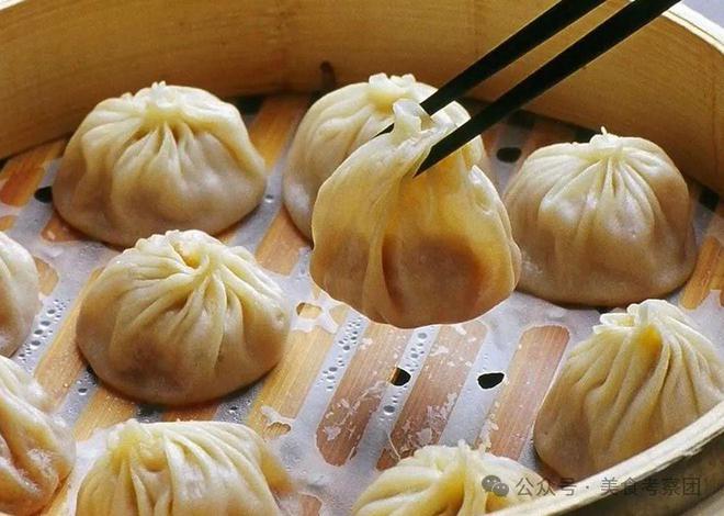 能在国外走红的中国美食有哪些看看你家乡有上榜吗(图3)