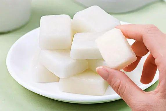 椰子糖哪个牌子比较正宗？哪款才是你的最爱？(图4)