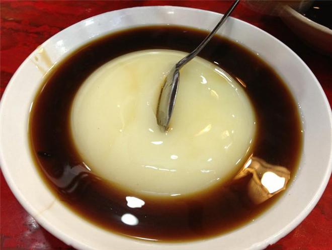 8大必吃的国内传统糕点每一款都是经典吃过3种以上算吃货(图9)