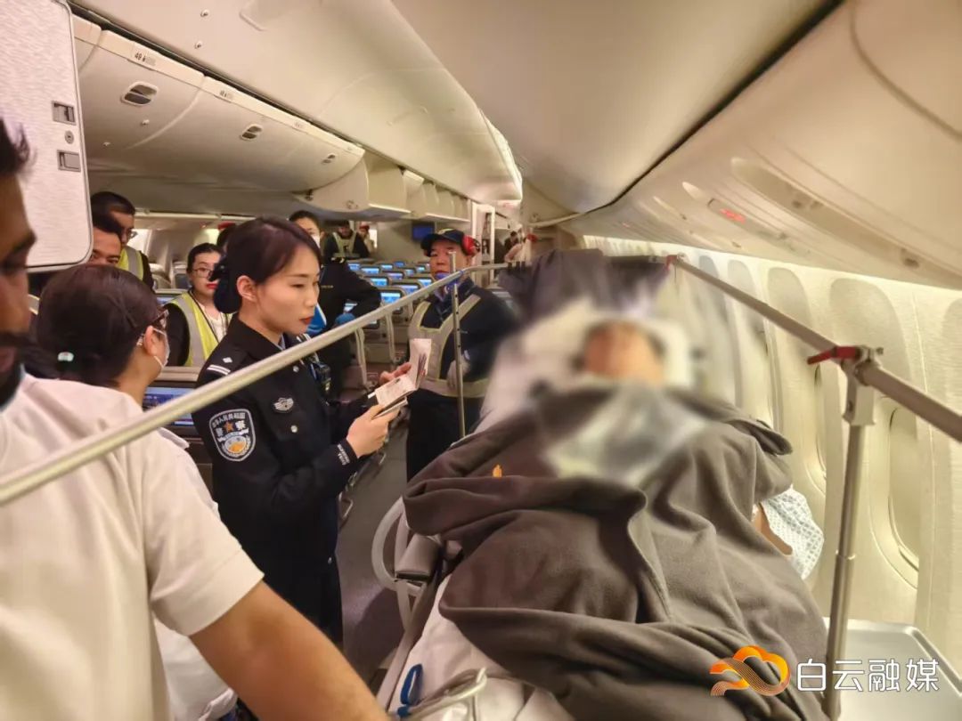 不被定义的她闪闪发光(图7)