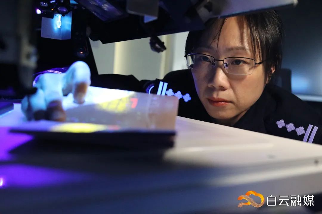 不被定义的她闪闪发光(图6)