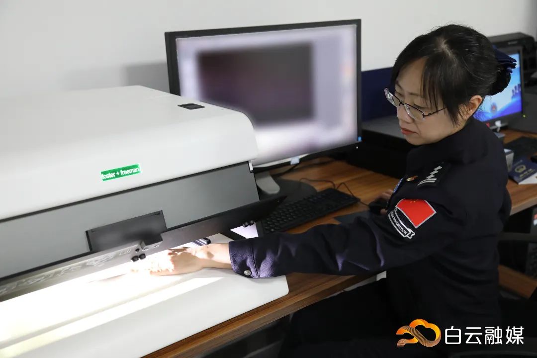 不被定义的她闪闪发光(图5)