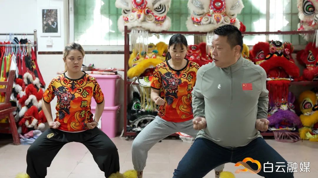不被定义的她闪闪发光(图8)