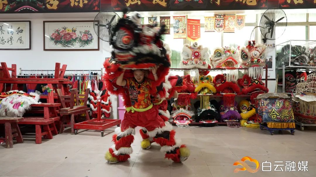 不被定义的她闪闪发光(图9)