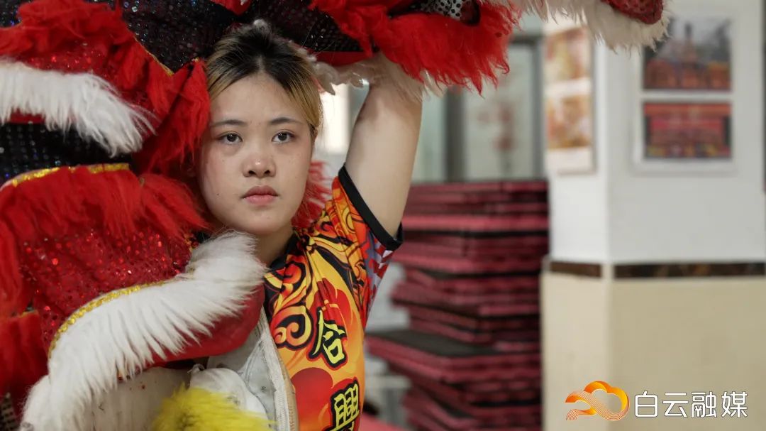 不被定义的她闪闪发光(图11)