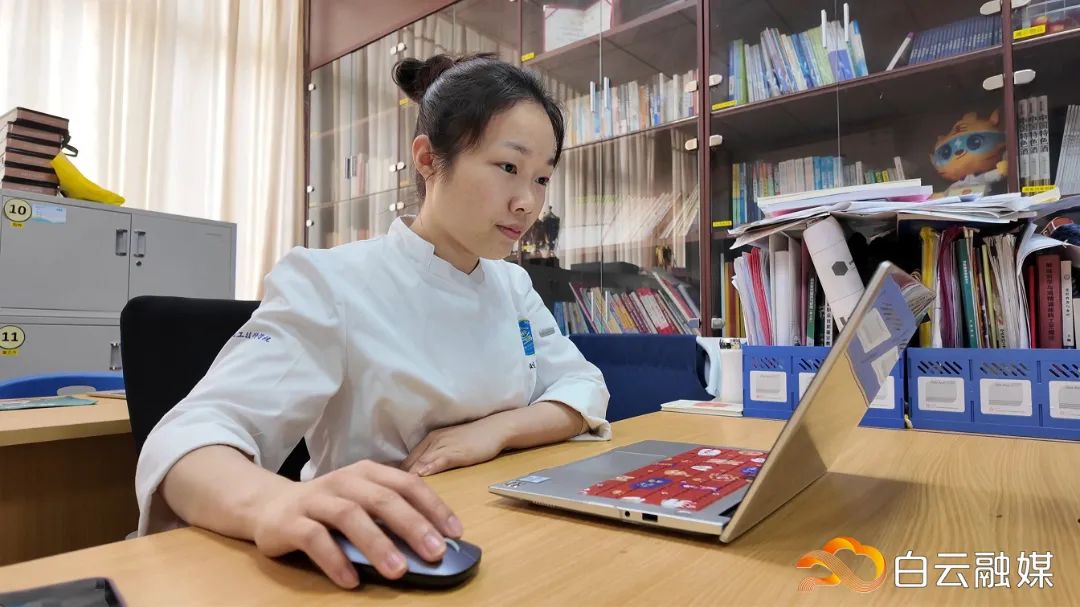不被定义的她闪闪发光(图14)