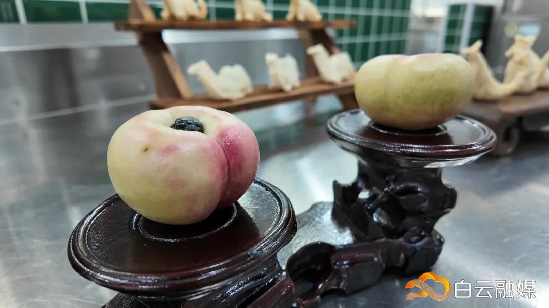 不被定义的她闪闪发光(图15)