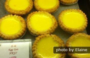 十大最受欢迎的中国甜点(图2)