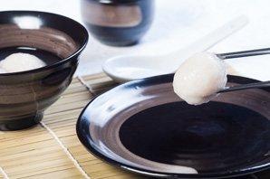 十大最受欢迎的中国甜点(图6)