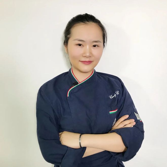 3月30日上海见！CARPIGIANI与您相约2025第三十三届上海国际酒店及餐饮业博览会(图2)