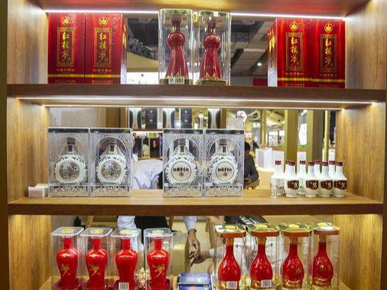 春节送礼攻略：六款让你倍受欢迎的贴心礼物推荐！(图3)