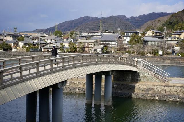 万物皆可抹茶！日本关西自由行真的别错过宇治抹茶爱好者必打卡(图4)