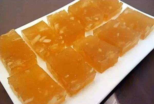 中国传统十大糕点您吃过哪几种？(图7)