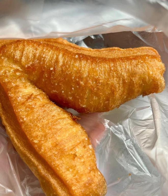 走进江苏美食文化：马蹄酥的历史与传承(图2)