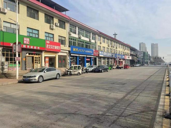 “家有小孩锅圈牛排”：一门“刚需”生意正在崛起(图3)