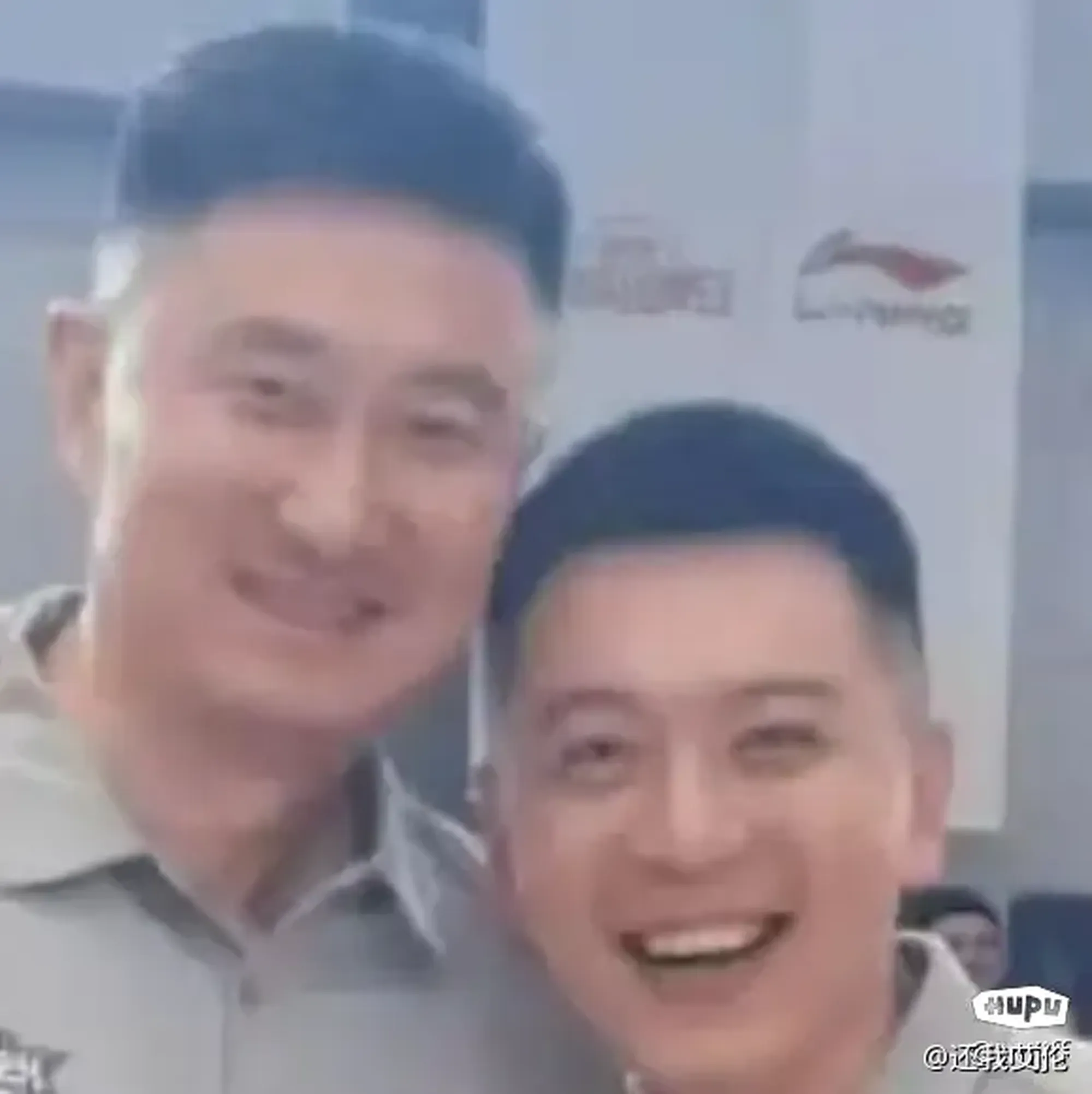 朱总长点心吧明年补强方向人人都明白就你不懂么？(图4)