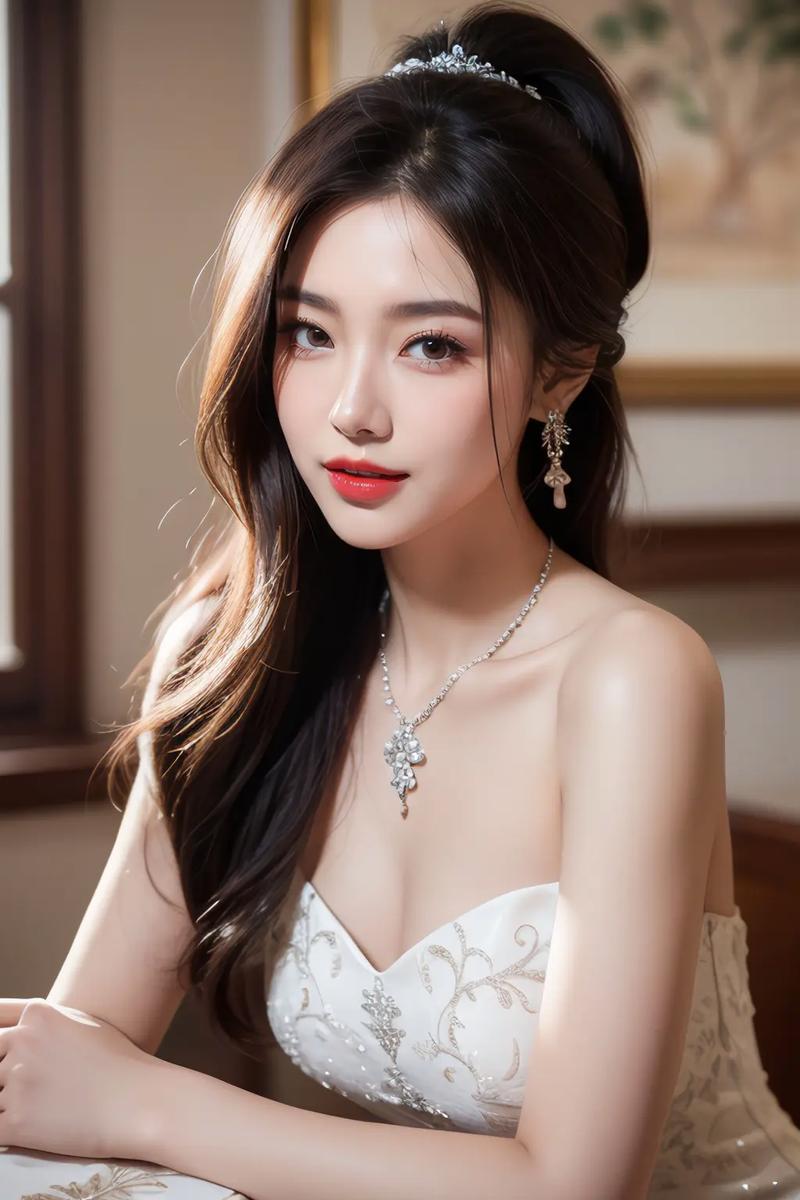 成品人网址w免费观看w秘色V71(图1)