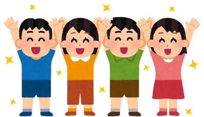 院校合作丨日本东京艺术研学(图2)