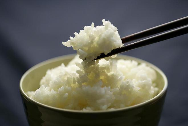 南方人不理解馒头明明是早点北方人却拿来当主食能吃饱吗？(图2)