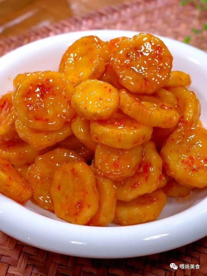 推荐5道特色甜品食谱做法简单易学好吃又方便自己在家也能做感兴趣的朋友快来试试吧。(图2)