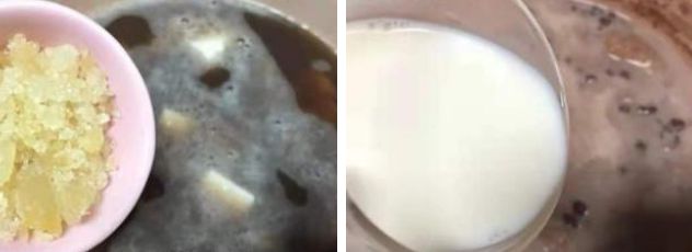 上班族减压武器“甜品”推荐5种简单易学的甜品照做就行了(图3)