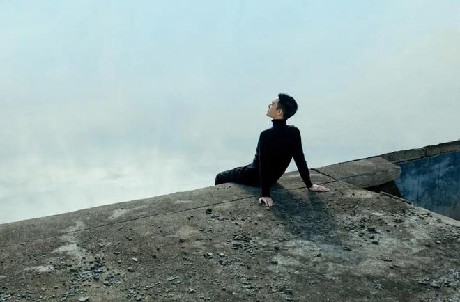 线个特征学一学别当软柿子了(图2)