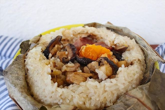 广东十大特色小吃真正的广东味道！你吃过几种？(图10)