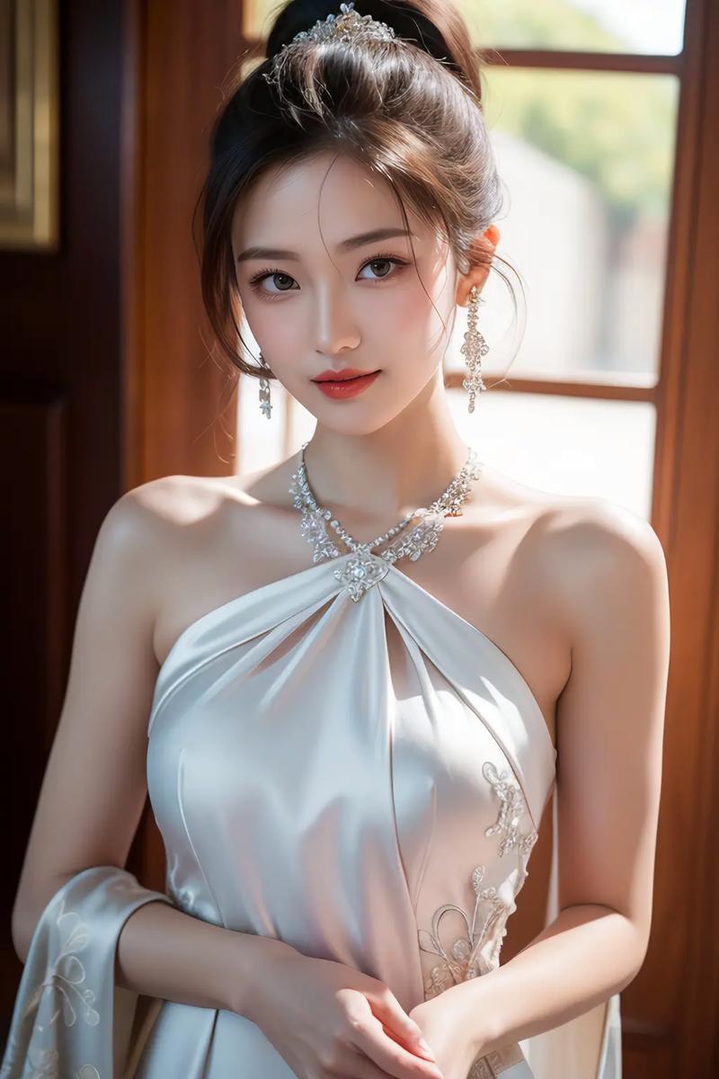 欧美人禽ZOZK伦交V(图1)