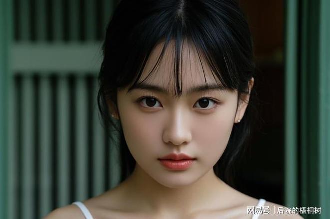 暧昧期男生和女生暧昧时的小意外(图1)