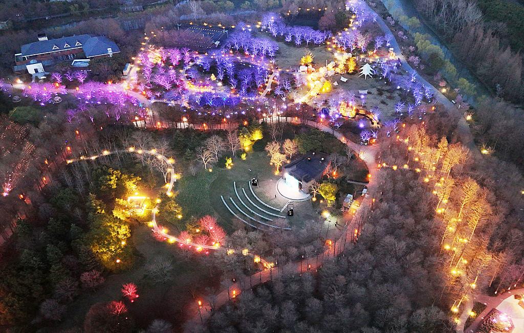 一季度我国消费市场“春意盎然”哪些线下消费最活跃？(图1)