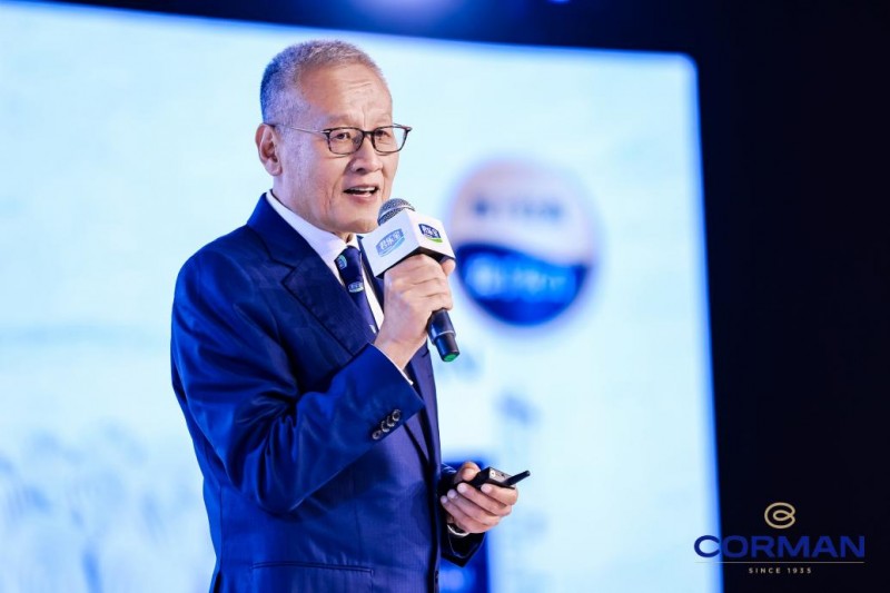 君乐宝与西诺迪斯达成战略合作推出中国本土稀奶油标杆之作蔻曼纯净稀奶油(图2)