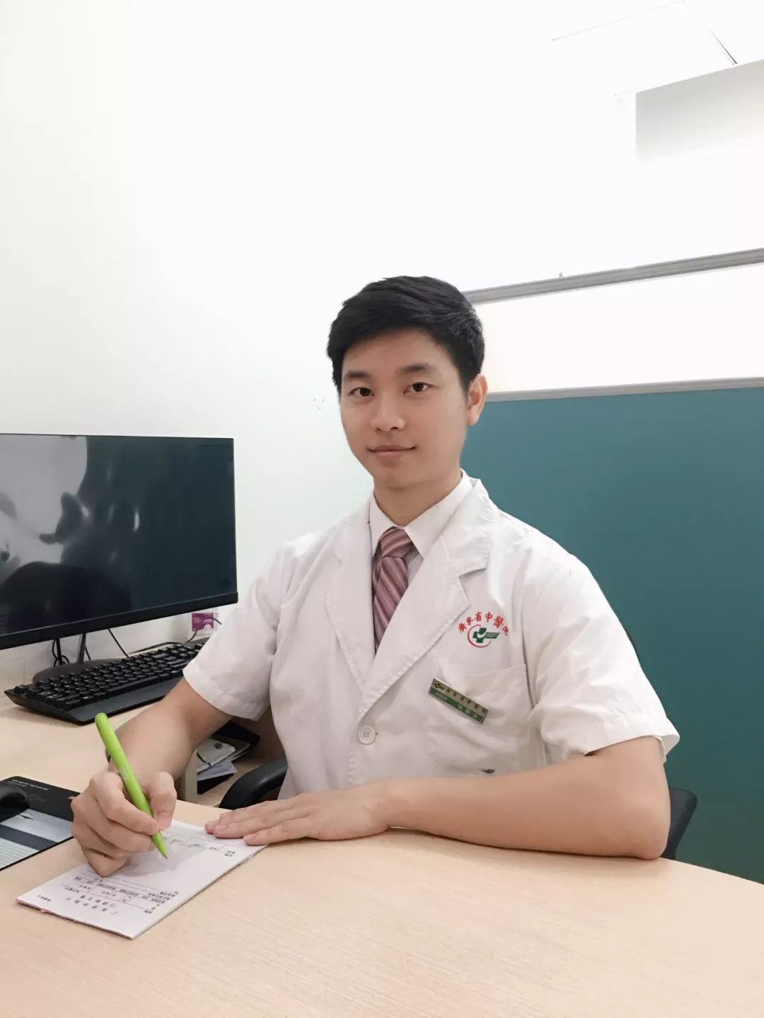 每日一膳居家也能学做的甜品糖分不超标润燥生津健康美味假期来一个~广东省中医院杨志敏教授今日推荐(图2)