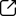 青青秦岭正青春(图5)