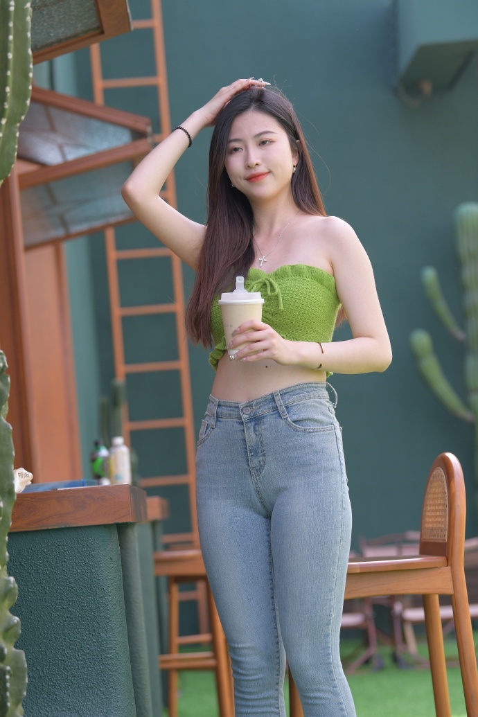 男人插女人啊啊啊好疼的网站(图1)