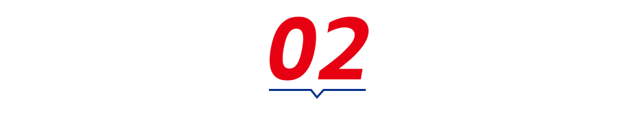 《卤味品类发展报告2025》发布：市场规模增速放缓Z世代成主力消费人群(图2)