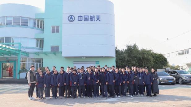 【资讯】2025年上海市第二轻工业学校招生代码和志愿填报指南(图2)