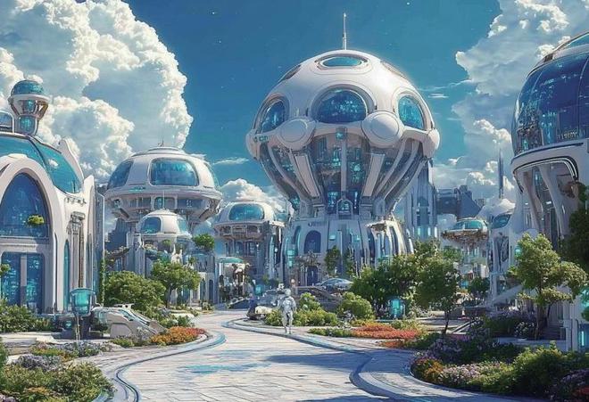 【资讯】2025年上海市第二轻工业学校招生代码和志愿填报指南(图5)