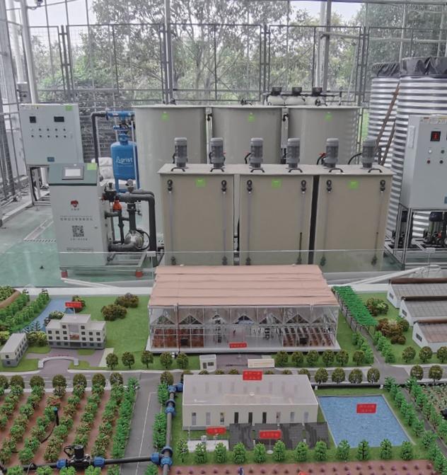 【资讯】2025年上海市第二轻工业学校招生代码和志愿填报指南(图6)