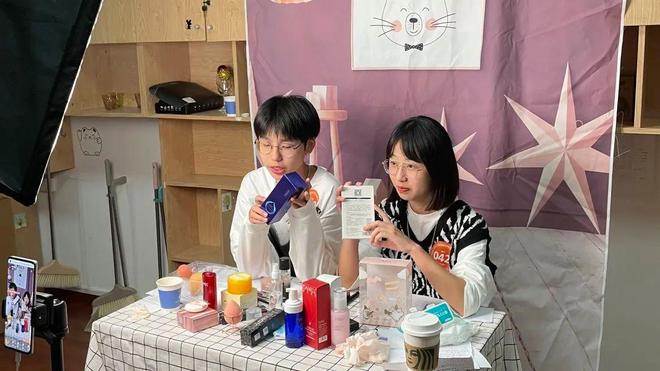 【资讯】2025年上海市第二轻工业学校招生代码和志愿填报指南(图7)