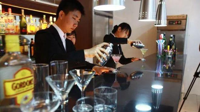 【资讯】2025年上海市第二轻工业学校招生代码和志愿填报指南(图15)