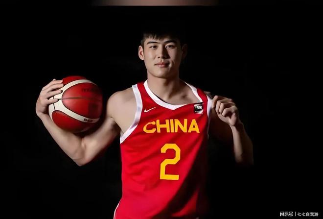 广东或交易CBA顶级前锋复兴争冠前景看好！(图3)