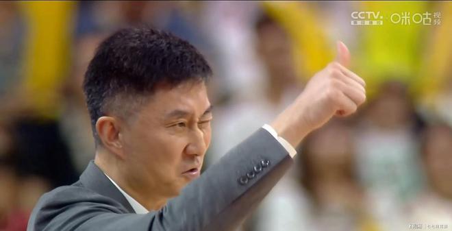 广东或交易CBA顶级前锋复兴争冠前景看好！(图2)